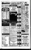 Harefield Gazette Wednesday 18 April 1990 Page 38