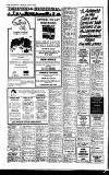 Harefield Gazette Wednesday 18 April 1990 Page 40