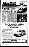 Harefield Gazette Wednesday 18 April 1990 Page 43