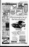 Harefield Gazette Wednesday 18 April 1990 Page 47