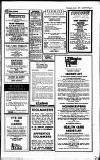 Harefield Gazette Wednesday 18 April 1990 Page 51