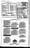 Harefield Gazette Wednesday 18 April 1990 Page 52