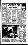 Harefield Gazette Wednesday 18 April 1990 Page 59