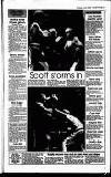 Harefield Gazette Wednesday 18 April 1990 Page 63