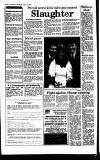 Harefield Gazette Wednesday 25 April 1990 Page 6