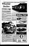 Harefield Gazette Wednesday 25 April 1990 Page 9