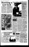 Harefield Gazette Wednesday 25 April 1990 Page 12