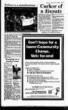 Harefield Gazette Wednesday 25 April 1990 Page 15