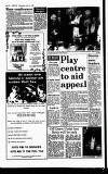 Harefield Gazette Wednesday 25 April 1990 Page 18