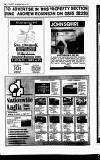 Harefield Gazette Wednesday 25 April 1990 Page 40