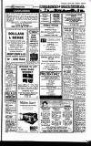 Harefield Gazette Wednesday 25 April 1990 Page 49