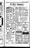 Harefield Gazette Wednesday 25 April 1990 Page 67