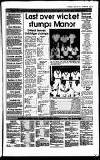 Harefield Gazette Wednesday 25 April 1990 Page 75