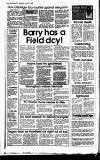 Harefield Gazette Wednesday 25 April 1990 Page 78