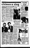 Harefield Gazette Wednesday 02 May 1990 Page 3
