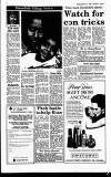 Harefield Gazette Wednesday 02 May 1990 Page 5