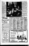 Harefield Gazette Wednesday 02 May 1990 Page 7