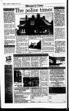 Harefield Gazette Wednesday 02 May 1990 Page 8