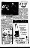 Harefield Gazette Wednesday 02 May 1990 Page 9