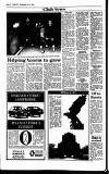 Harefield Gazette Wednesday 02 May 1990 Page 14
