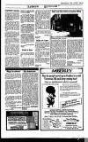 Harefield Gazette Wednesday 02 May 1990 Page 23
