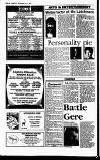 Harefield Gazette Wednesday 02 May 1990 Page 26