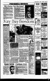 Harefield Gazette Wednesday 02 May 1990 Page 27