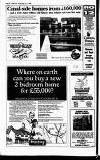 Harefield Gazette Wednesday 02 May 1990 Page 38