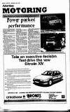 Harefield Gazette Wednesday 02 May 1990 Page 50