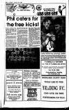 Harefield Gazette Wednesday 02 May 1990 Page 78