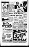 Harefield Gazette Wednesday 23 May 1990 Page 6