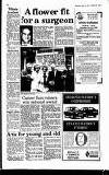 Harefield Gazette Wednesday 23 May 1990 Page 7