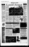 Harefield Gazette Wednesday 23 May 1990 Page 8