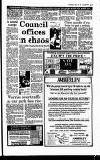 Harefield Gazette Wednesday 23 May 1990 Page 9