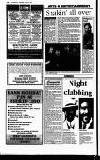 Harefield Gazette Wednesday 23 May 1990 Page 20