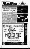 Harefield Gazette Wednesday 23 May 1990 Page 52