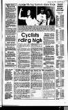 Harefield Gazette Wednesday 23 May 1990 Page 73
