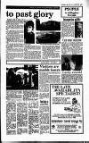 Harefield Gazette Wednesday 30 May 1990 Page 3