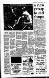 Harefield Gazette Wednesday 30 May 1990 Page 5