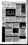 Harefield Gazette Wednesday 30 May 1990 Page 8