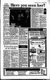 Harefield Gazette Wednesday 30 May 1990 Page 9