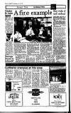Harefield Gazette Wednesday 30 May 1990 Page 10