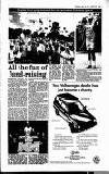 Harefield Gazette Wednesday 30 May 1990 Page 11