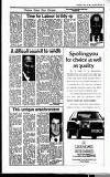 Harefield Gazette Wednesday 30 May 1990 Page 19