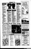 Harefield Gazette Wednesday 30 May 1990 Page 25