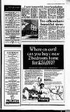 Harefield Gazette Wednesday 30 May 1990 Page 37