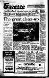 Harefield Gazette Wednesday 30 May 1990 Page 68