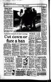 Harefield Gazette Wednesday 06 June 1990 Page 2