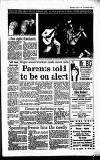 Harefield Gazette Wednesday 06 June 1990 Page 5