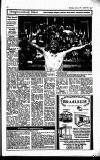 Harefield Gazette Wednesday 06 June 1990 Page 7